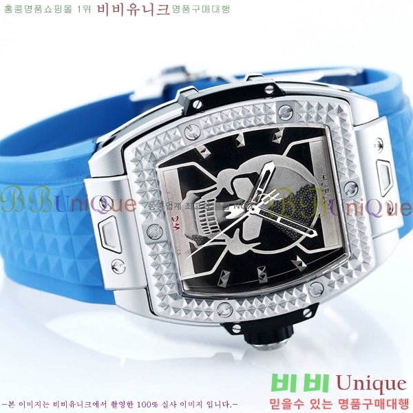   ð 42mm 52441210-10