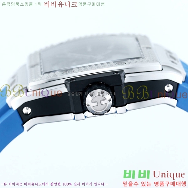   ð 42mm 52441210-10