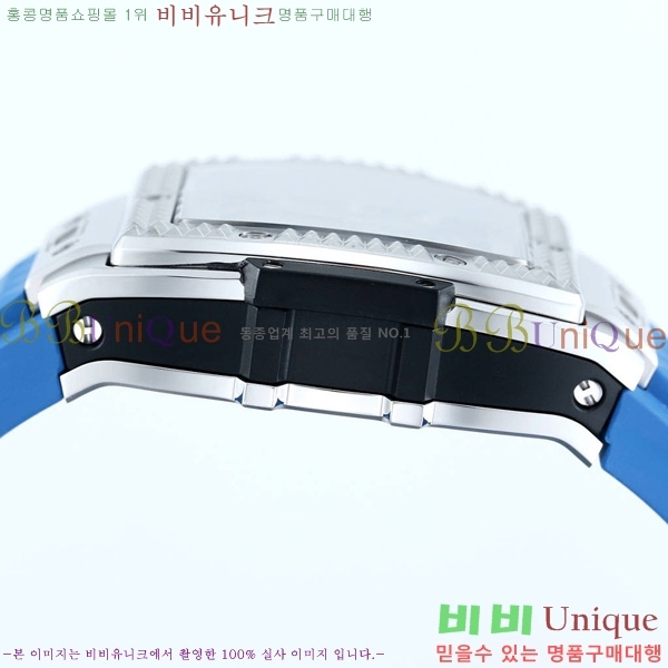   ð 42mm 52441210-10