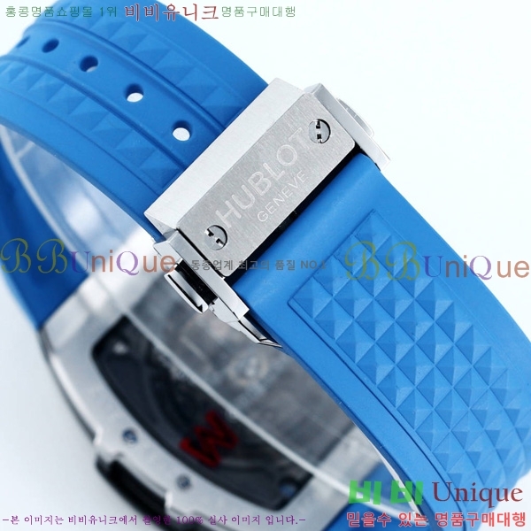   ð 42mm 52441210-10