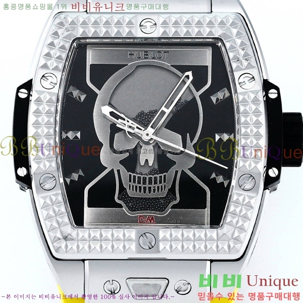   ð 42mm 52441210-9