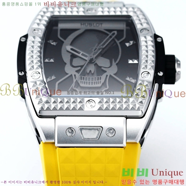   ð 42mm 52441210-9
