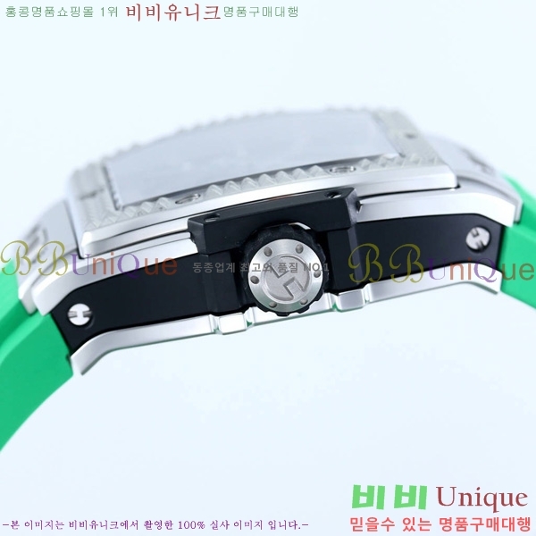   ð 42mm 52441210-8