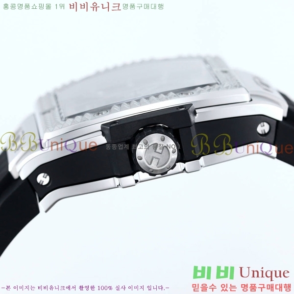   ð 42mm 52441210-7