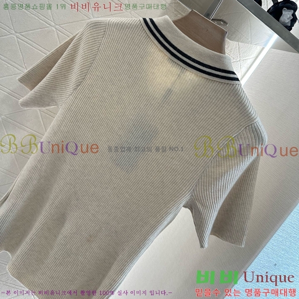  ζ ī Ƽ YS2534901-1
