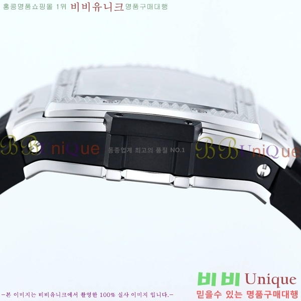   ð 42mm 52441210-7