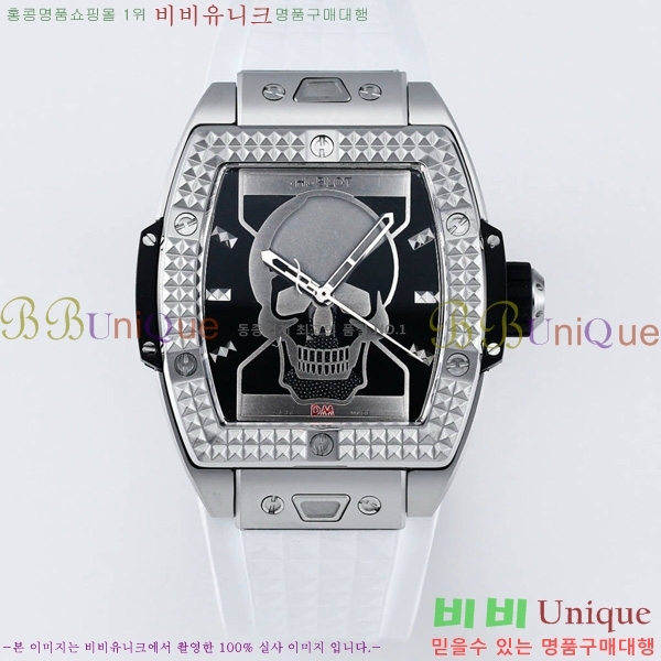   ð 42mm 52441210-6
