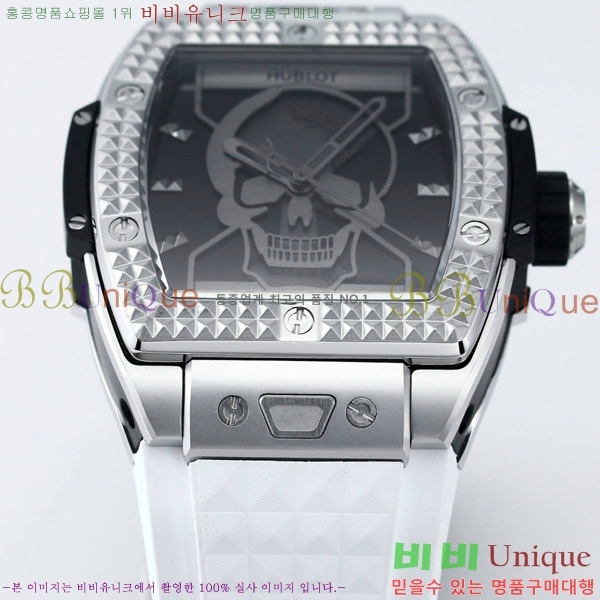   ð 42mm 52441210-6