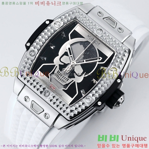   ð 42mm 52441210-6