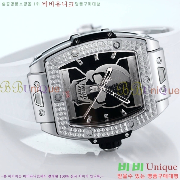   ð 42mm 52441210-6