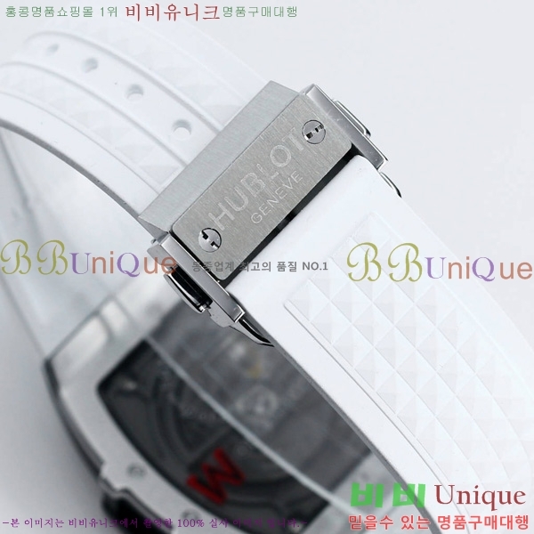   ð 42mm 52441210-6