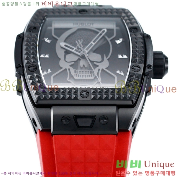   ð 42mm 52441210-5