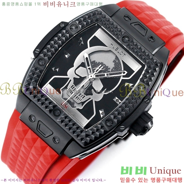   ð 42mm 52441210-5