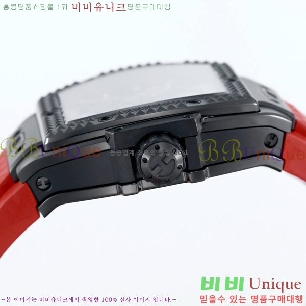   ð 42mm 52441210-5