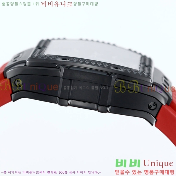   ð 42mm 52441210-5