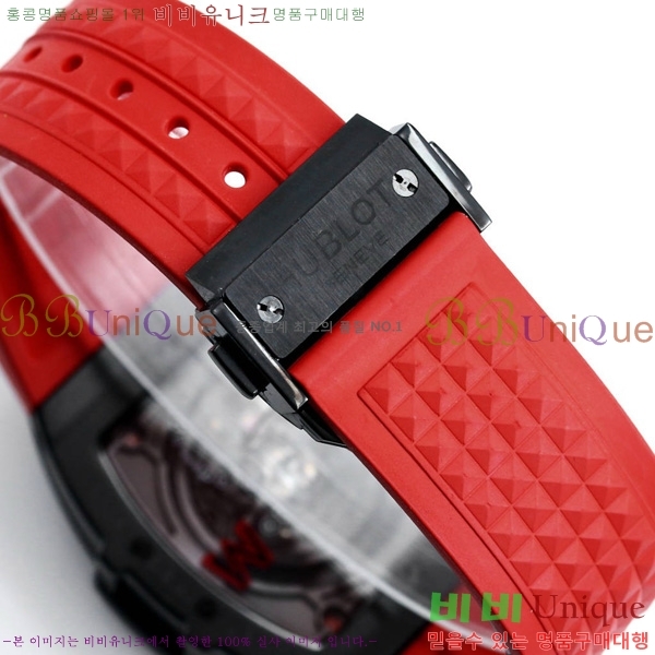   ð 42mm 52441210-5