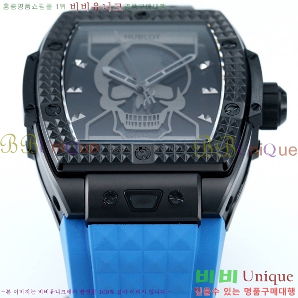   ð 42mm 52441210-4