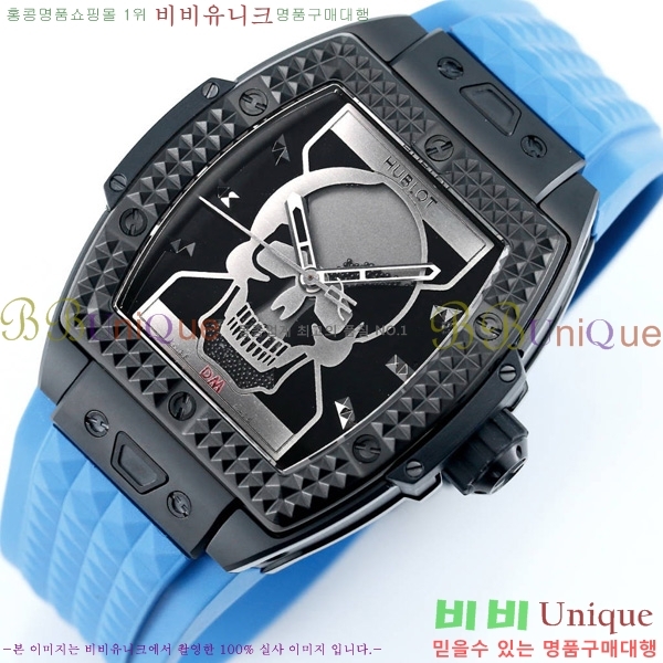   ð 42mm 52441210-4