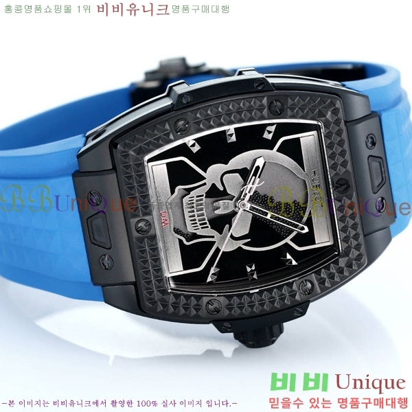   ð 42mm 52441210-4