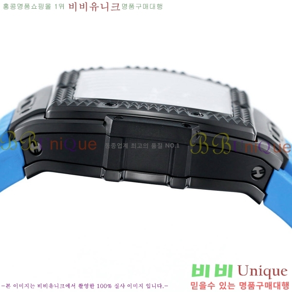   ð 42mm 52441210-4