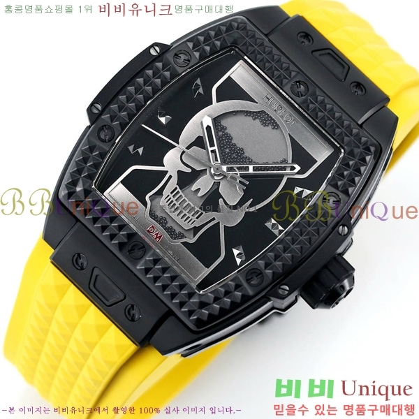  ð 42mm 52441210-3
