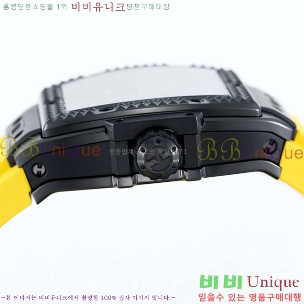   ð 42mm 52441210-3