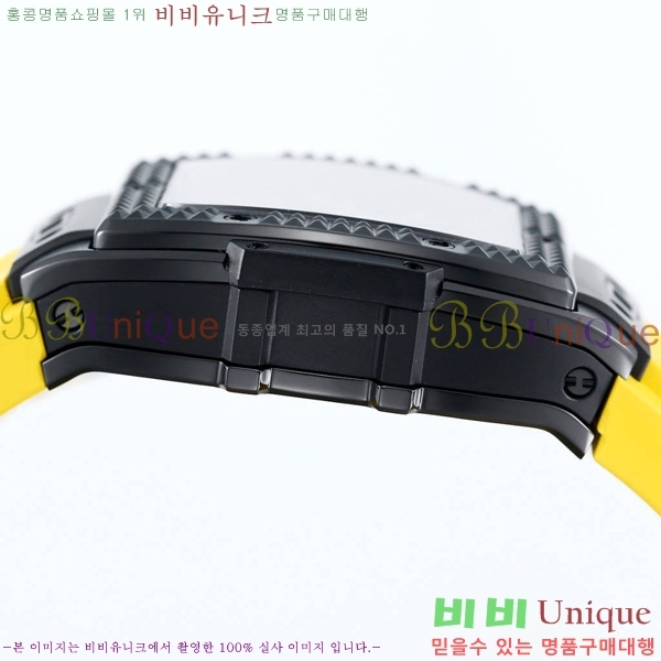   ð 42mm 52441210-3