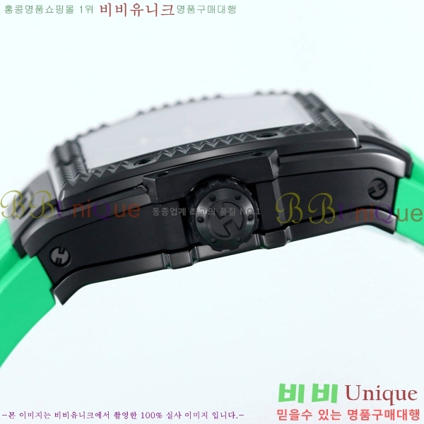   ð 42mm 52441210-2