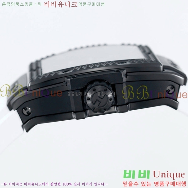   ð 42mm 52441210-1