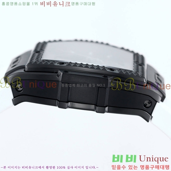   ð 42mm 52441210-1
