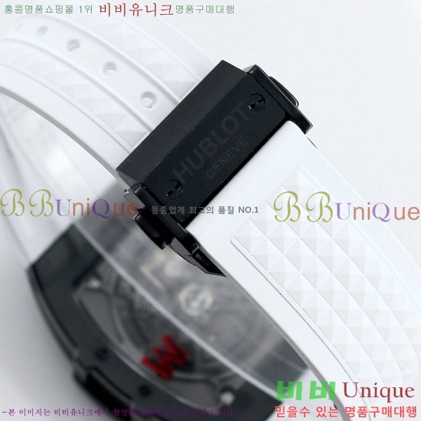   ð 42mm 52441210-1