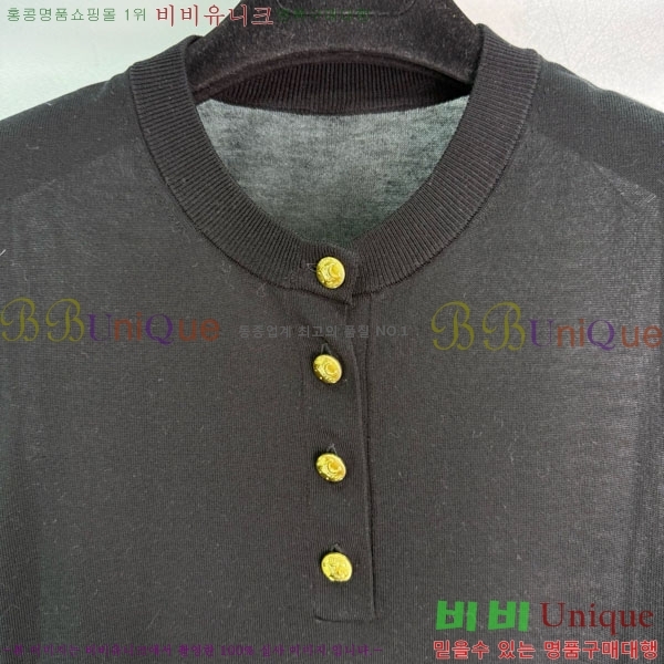    Ƽ CE2121054-2