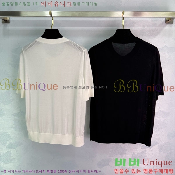    Ƽ CE2121054-2