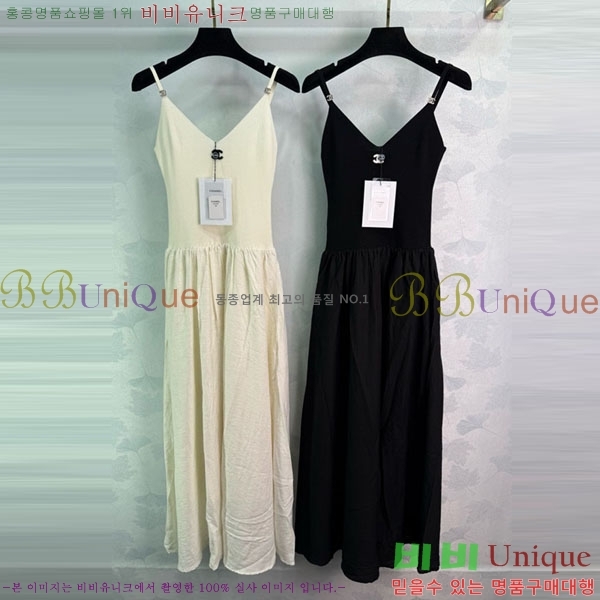  * ǽ CH4116766-13