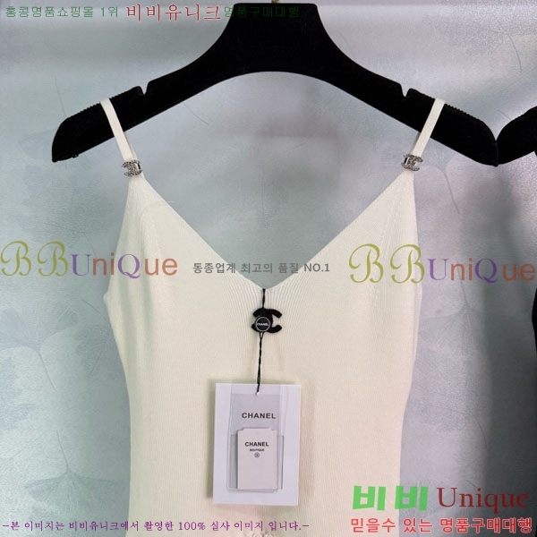  * ǽ CH4116766-13