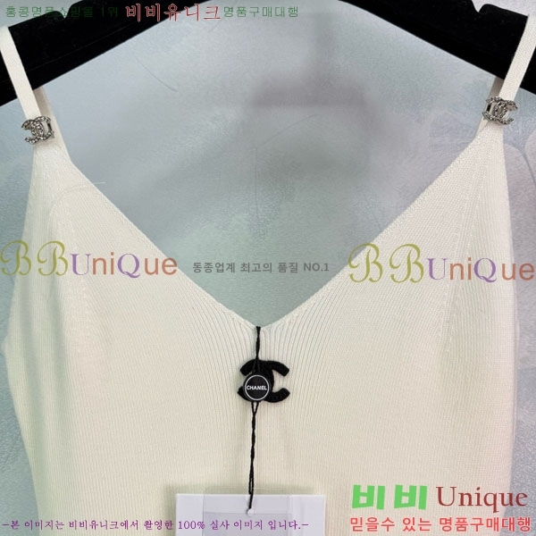  * ǽ CH4116766-13