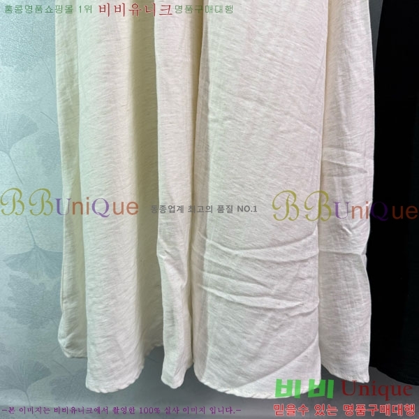  * ǽ CH4116766-13