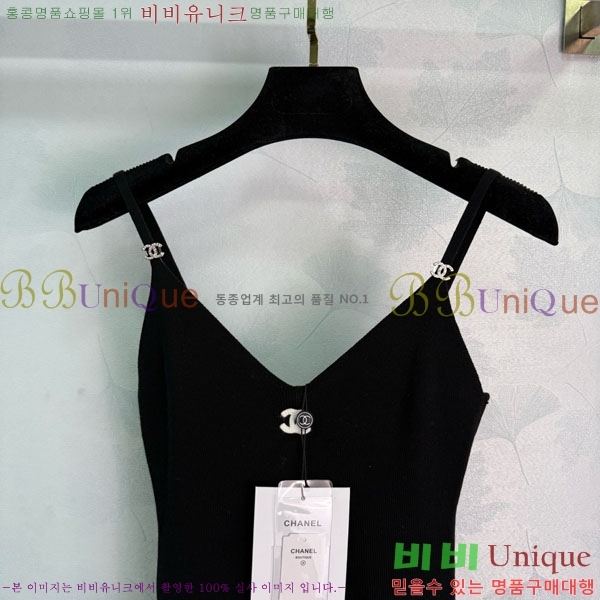  * ǽ CH4116766-13