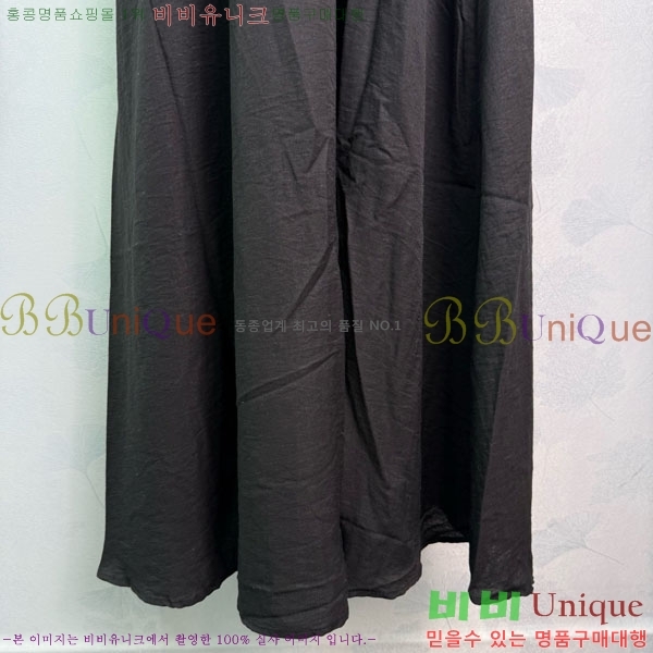  * ǽ CH4116766-13