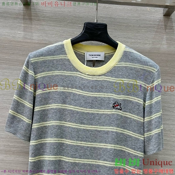    Ƽ TB9908970-9