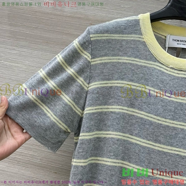    Ƽ TB9908970-9