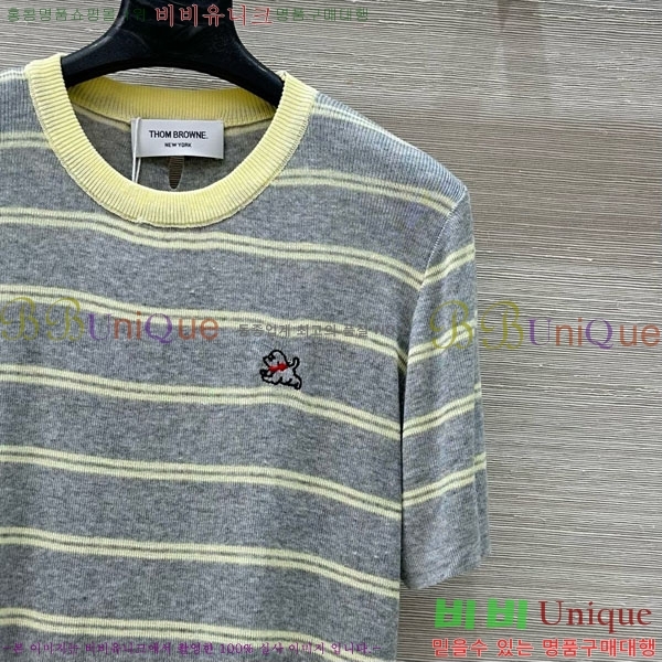    Ƽ TB9908970-9
