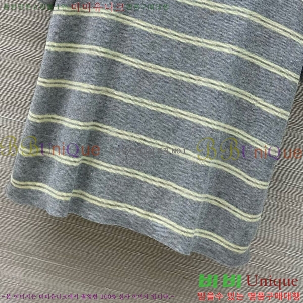    Ƽ TB9908970-9
