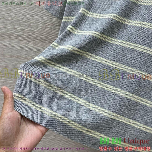    Ƽ TB9908970-9