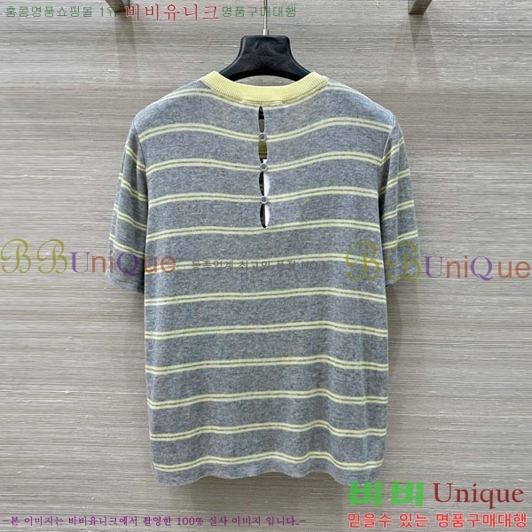   Ƽ TB9908970-9