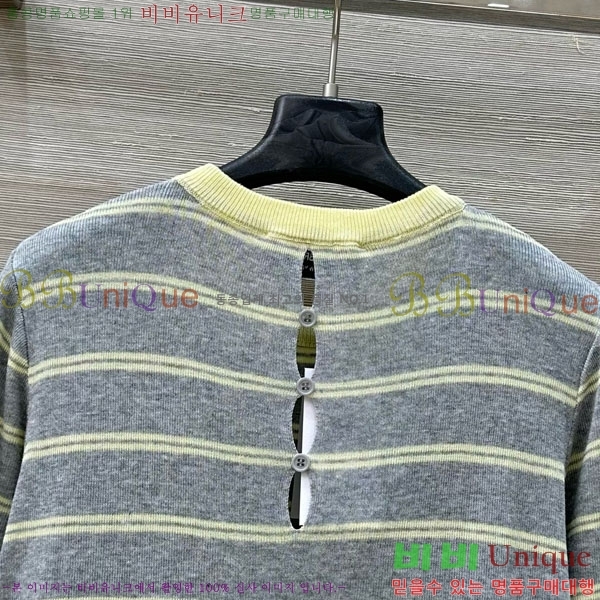    Ƽ TB9908970-9