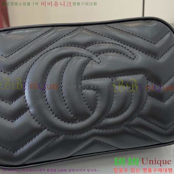 # GG Ʈ Ʋ ̴ ī޶ 448065-437
