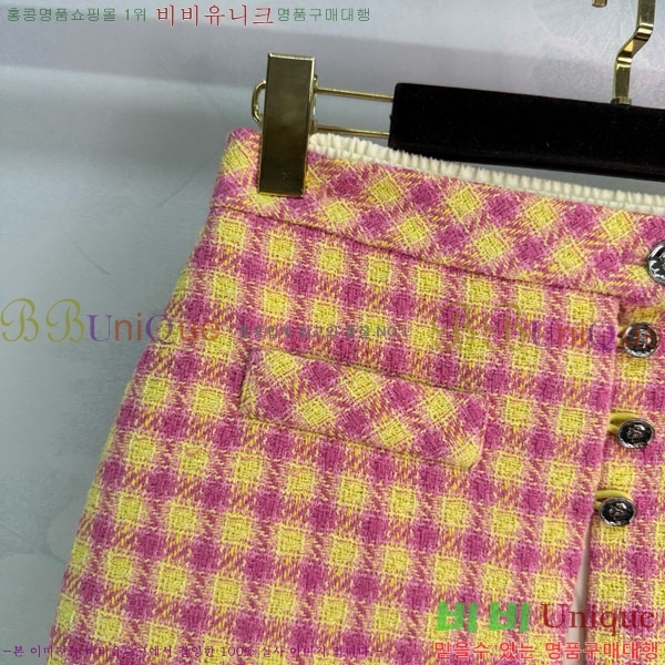 * ĿƮ CH4116766-11