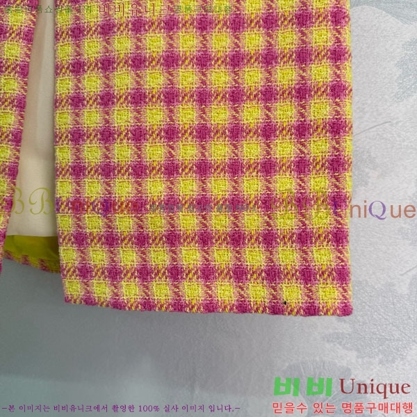  * ĿƮ CH4116766-11