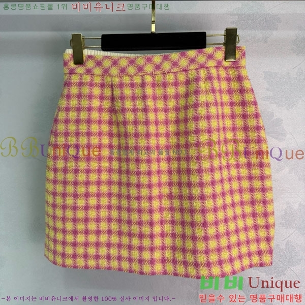  * ĿƮ CH4116766-11